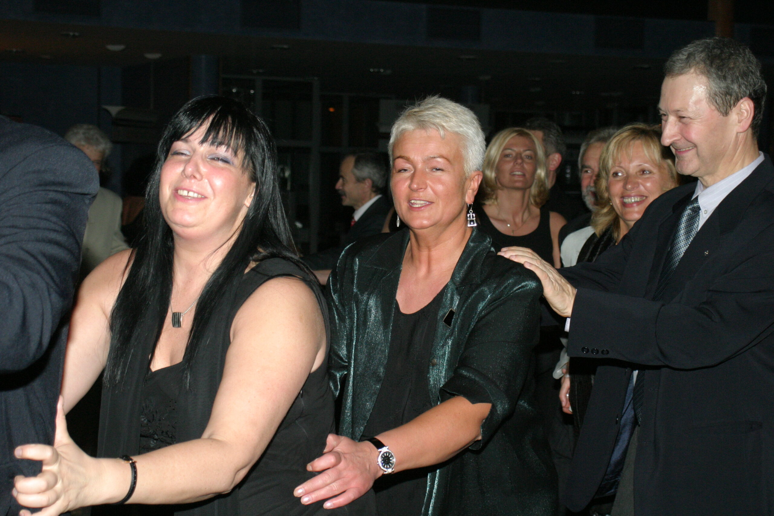 BAL W MERCEDESIE 2004