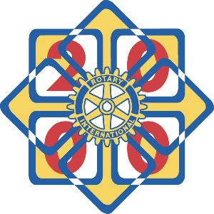KADENCJA I (1999-2000)